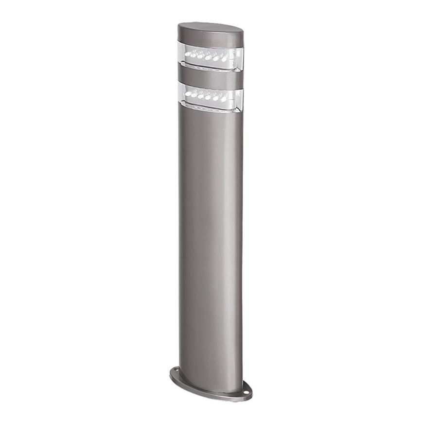Rabalux 8303 - Éclairage extérieur MONTANA LED/2,4W/230V