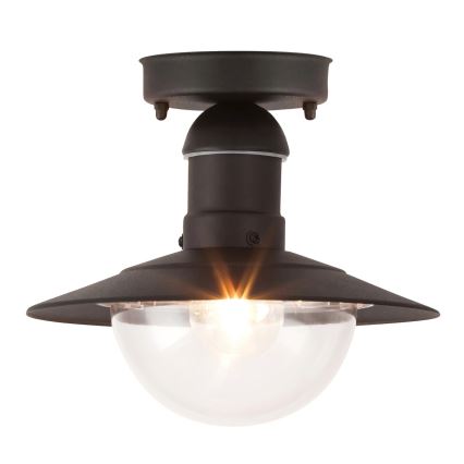 Rabalux - Plafondverlichting buiten 1xE27/60W IP44