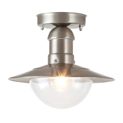 Rabalux - Plafondverlichting buiten 1xE27/60W IP44