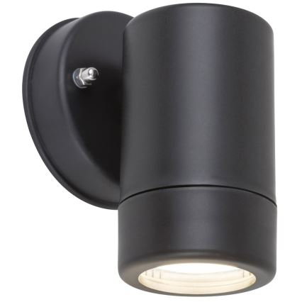 Rabalux - Buiten wandlamp 1xGU10/10W/230V IP44