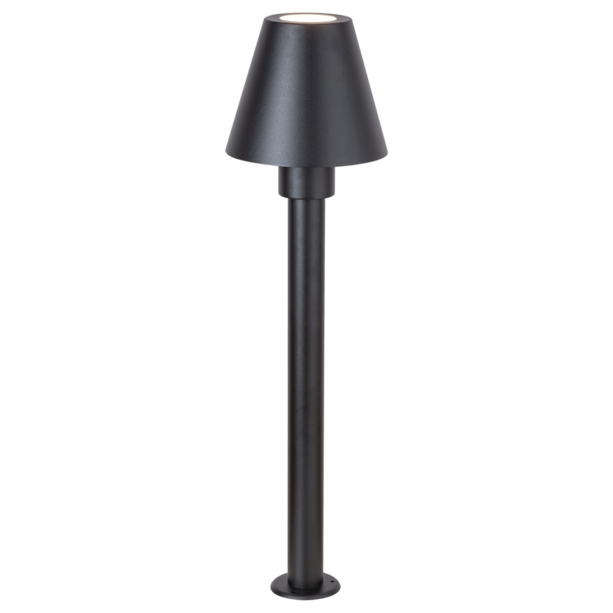 Rabalux 8845 - Buitenlamp FAVARA 1xE27/14W/230V IP44