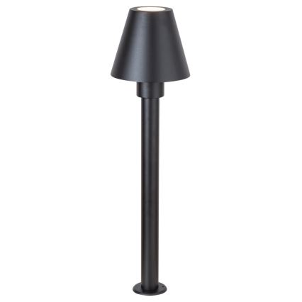 Rabalux 8845 - Lampadaire extérieur FAVARA 1xE27/14W/230V IP44