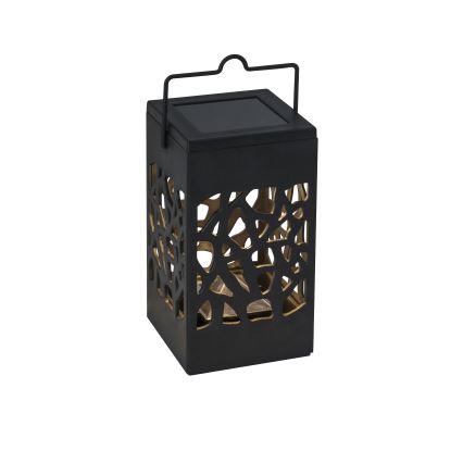 Rabalux - LED buitenzonnelamp LED/0,07W/1xAA IP23