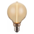 Rabalux - Ampoule LED G95 E27/4W/230V 1800K
