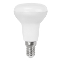 Rabalux - Ampoule LED R50 E14/5W/230V 3000K