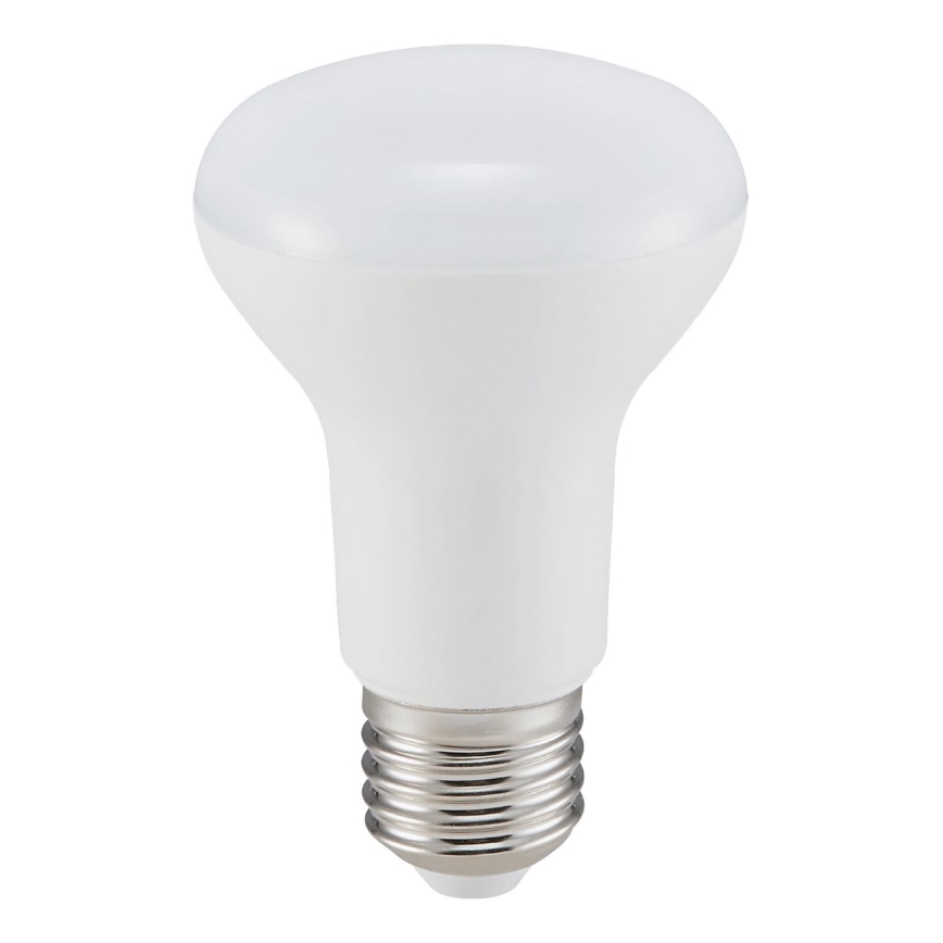 Rabalux - Ampoule LED R63 E27/9W/230V 3000K