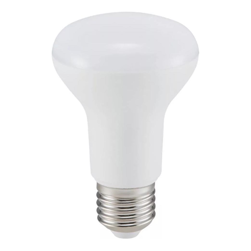 Rabalux - Ampoule LED R63 E27/9W/230V 4000K