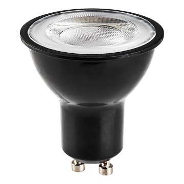 Rabalux - Ampoule LED SMD GU10/4W/230V 3000K