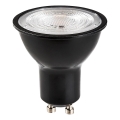 Rabalux - Ampoule LED SMD GU10/7W/230V 3000K