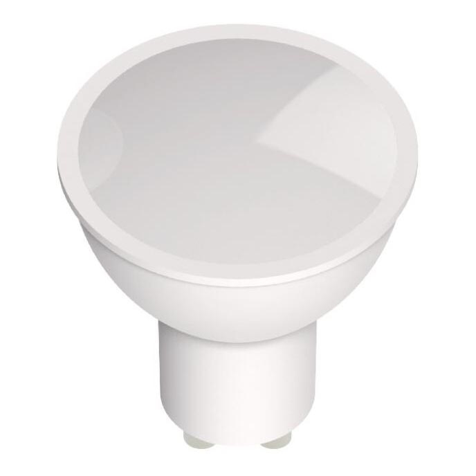Rabalux - Ampoule LED SMD GU10/7W/230V 4000K