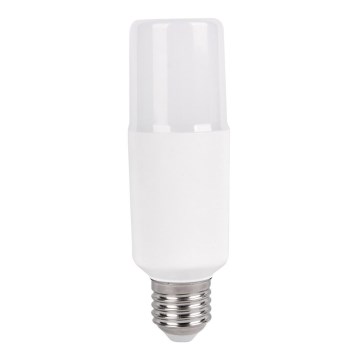 Rabalux - Ampoule LED SMD T39 E27/9W/230V 3000K