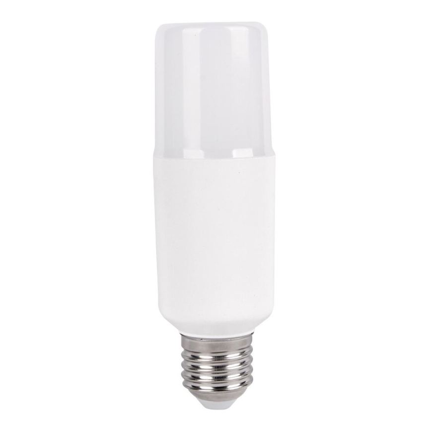 Rabalux - Ampoule LED SMD T39 E27/9W/230V 3000K