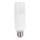 Rabalux - Ampoule LED SMD T39 E27/9W/230V 3000K