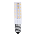 Rabalux - Ampoule LED T20 E14/6W/230V 3000K