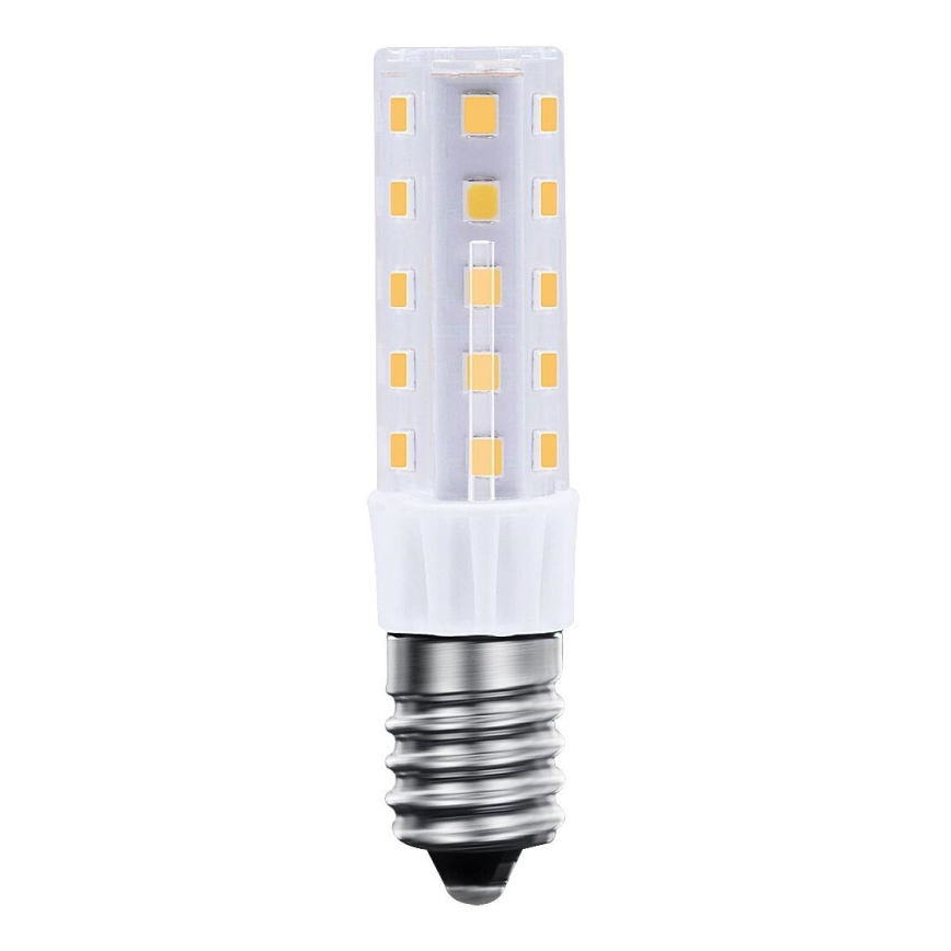 Rabalux - Ampoule LED T20 E14/6W/230V 3000K