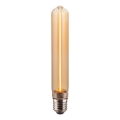 Rabalux - Ampoule LED T30 E27/2W/230V 1800K