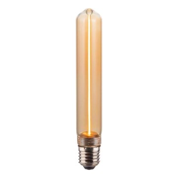 Rabalux - Ampoule LED T30 E27/2W/230V 1800K