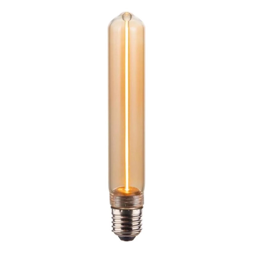Rabalux - Ampoule LED T30 E27/2W/230V 1800K