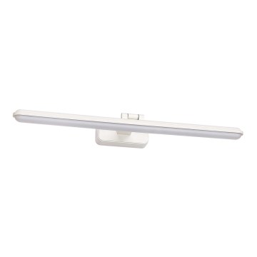 Rabalux - Applique LED pour tableau LED/15W/230V 4000K blanc