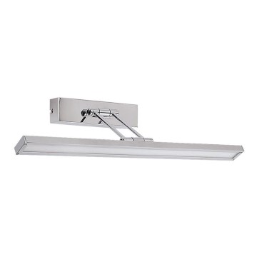 Rabalux - Applique LED pour tableau LED/8W/230V