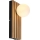Rabalux - Applique murale 1xG9/5W/230V