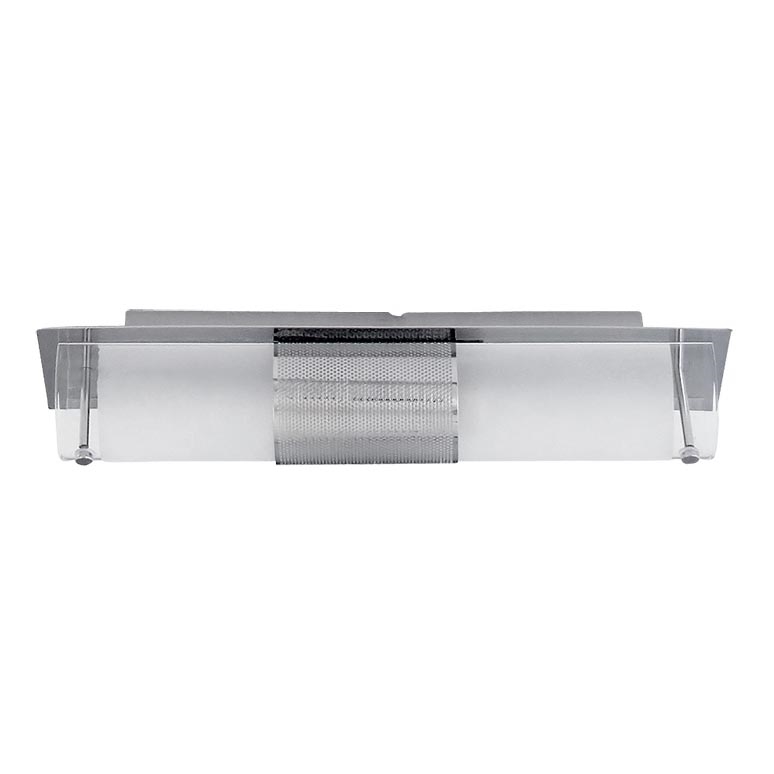 Rabalux - Applique murale 2xE14/40W/230V