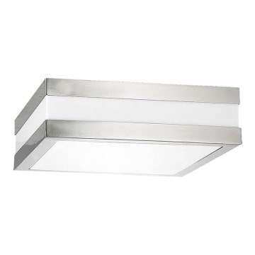 Rabalux - Applique murale extérieure 2xE27/11W/230V IP44