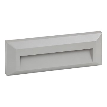 Rabalux - Applique murale extérieure LED 1,6 W IP65