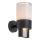Rabalux - Applique murale extérieure LED/12W/230V IP44