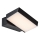 Rabalux - Applique murale extérieure LED/14W/230V 2700/4000/6500K IP54