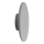 Rabalux - Applique murale extérieure LED 15W/230V 2700/4000/6500K IP65 gris