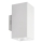 Rabalux - Applique murale extérieure LED/18W/230V 2700/4000/6500K IP65 blanc