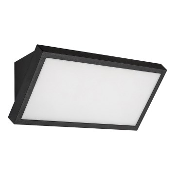 Rabalux - Applique murale extérieure LED/18W/230V 2700/4000/6500K IP65