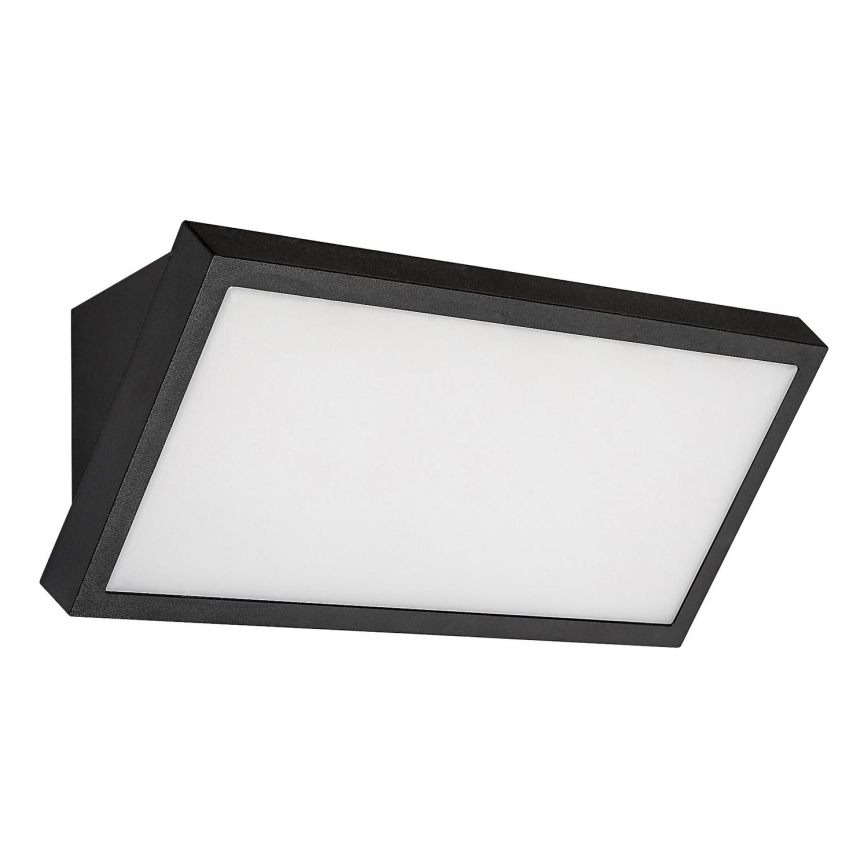 Rabalux - Applique murale extérieure LED/18W/230V 2700/4000/6500K IP65