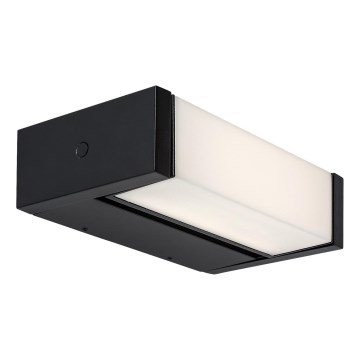 Rabalux - Applique murale extérieure LED/18W/230V IP54