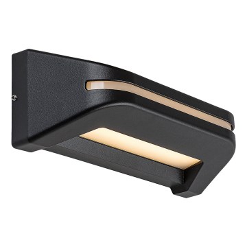 Rabalux - Applique murale extérieure LED/20W/230V IP54