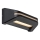 Rabalux - Applique murale extérieure LED/20W/230V IP54