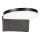 Rabalux - Applique murale extérieure LED/9W/230V 2700/4000/6500K IP54 noir