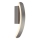 Rabalux - Applique murale LED/12W/230V