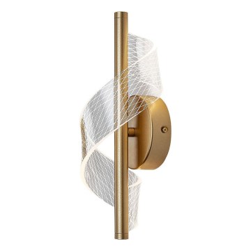 Rabalux - Applique murale LED/6W/230V 3000K