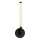 Rabalux - Applique murale LED/6W/230V