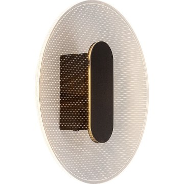 Rabalux - Applique murale LED/6W/230V