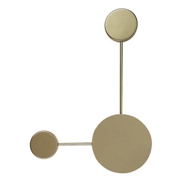 Rabalux - Applique murale LED/7W/230V 3000K