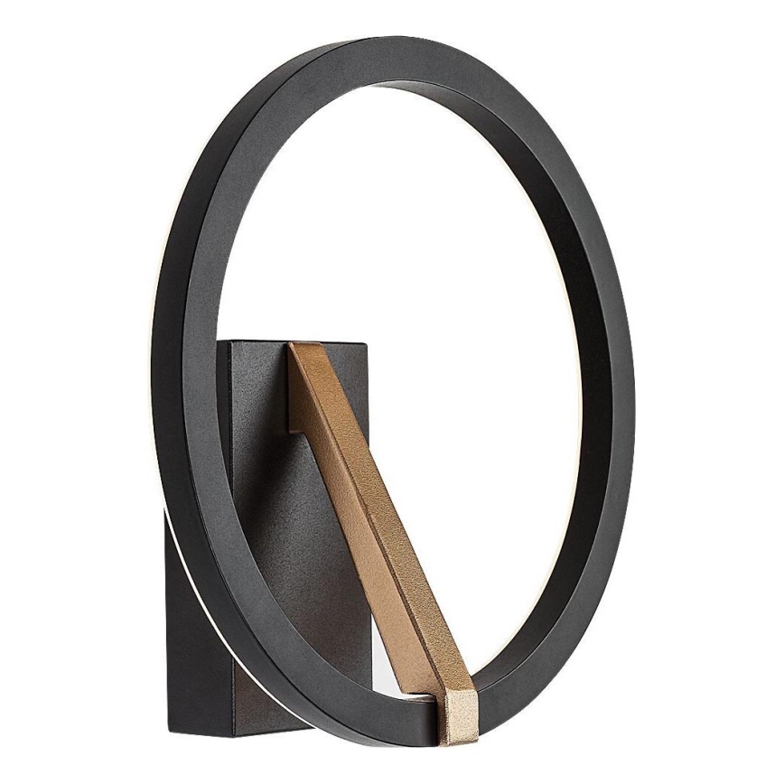 Rabalux - Applique murale LED/8W/230V 3000K