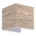 Rabalux  - Applique murale LED CINNAMON LED/7W/230V