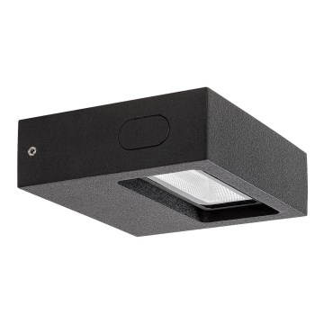 Rabalux - Applique murale LED d'extérieur LED/7W/230V IP65