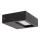 Rabalux - Applique murale LED d'extérieur LED/7W/230V IP65