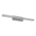 Rabalux - Applique murale LED pour salle de bains LED/12W/230V IP44