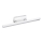 Rabalux - Applique murale LED salle de bain LED/12W/230V IP44