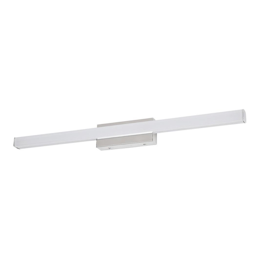 Rabalux - Applique murale LED salle de bain LED/13W/230V IP44